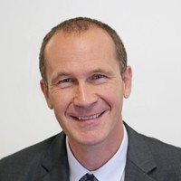 Jürgen Meußer