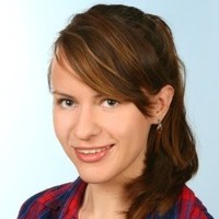 Kamila Ostańska