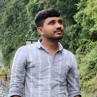 MURTHY GOWDA