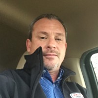 Rob Elmore