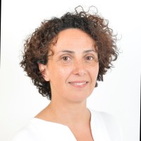 Delphine Chappuis Szkolnik
