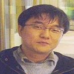 최광범