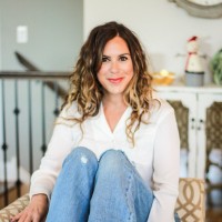 Jennifer Stoller