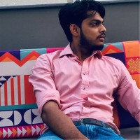 Muhammad Usama