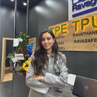 Özge İhtiyaroğlu