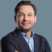 Thomas Steinberg