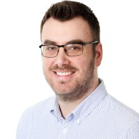 Rob Hancock