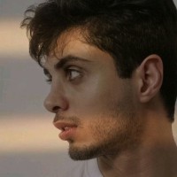 Mohsen Mohseni