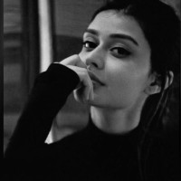 Shimul Patel