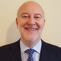 David Caplice