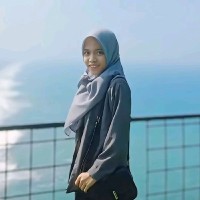 Wahyu Setianing Budi
