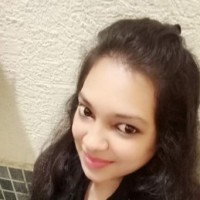 Syeda Sadiya