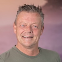 Roy Vermeij