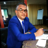 عبدالحميد عبدالحميد
