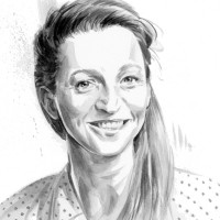 Aga Collis
