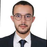 Omar Errami