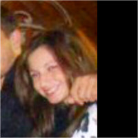 Samantha Adamo