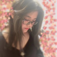 Doris Liao
