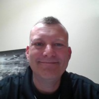 Robert Haller