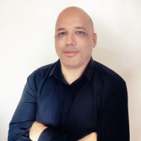 Marcus Guedes
