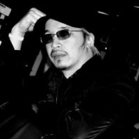 Albert Chan