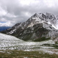 Christophe Fleutiaux