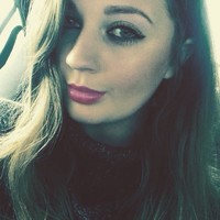 Liz Guttridge