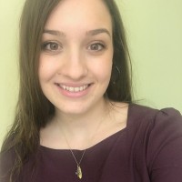 Emily Holberg (Nalbone)