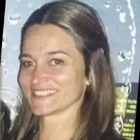 Mónica Oliveira