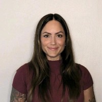 Amanda Szalewski