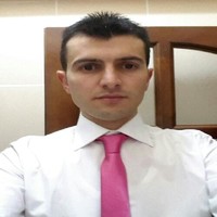 Ruşen Hündür