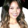 Gizelle Torres, M.S.