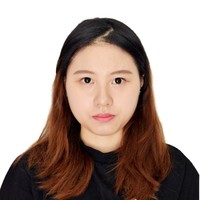 Shirley Chen