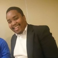Loyiso Bacela