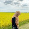NOOR SYAHIDAH SHAHIRUDDIN