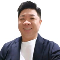 Norman Ong