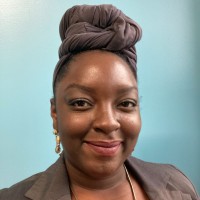 Briana Divens