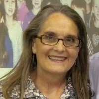 patty dixon