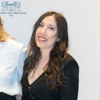 Marta Bernardi