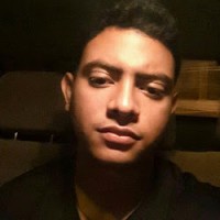 Mario Martinez Cueto