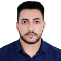 Abdallah Gamal