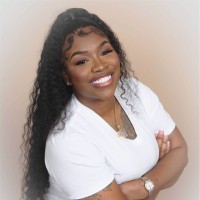 Jaznay Williams