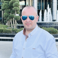 Rebin Aziz