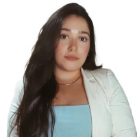 Alice Castello