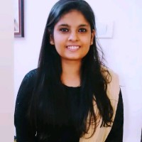 Niranjana Manojkumar