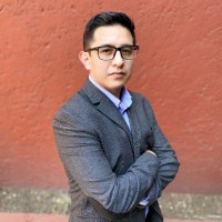 Sebastián Arellano Sánchez
