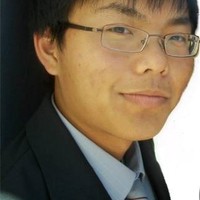 Victor Zeng