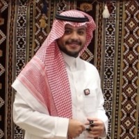 Turki Alturki