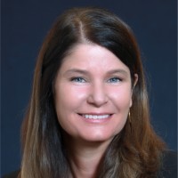 Ellen Bradley