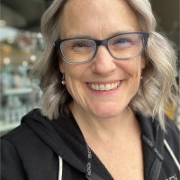 Jennifer Towner
